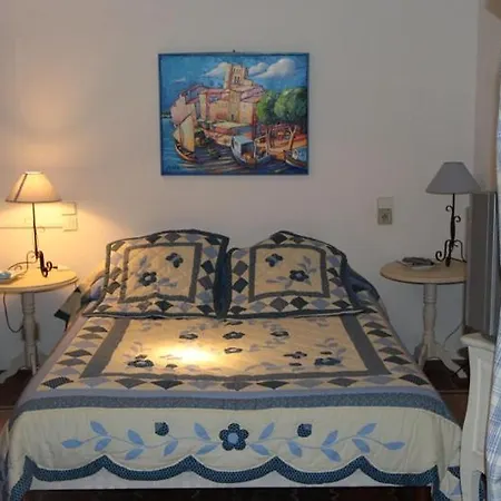 D'agde: A Vivre En Famille Et Entre Amis *