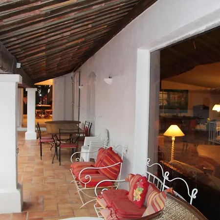 D'agde: A Vivre En Famille Et Entre Amis Villa *