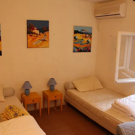 Villa D'agde: A Vivre En Famille Et Entre Amis *