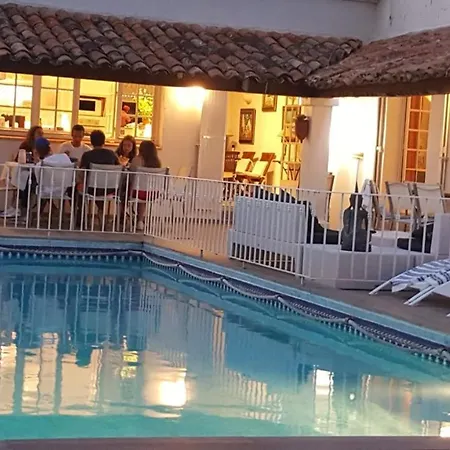 D'agde: A Vivre En Famille Et Entre Amis