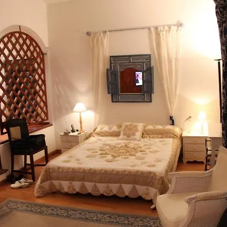 Villa D'agde: A Vivre En Famille Et Entre Amis Le Grau-d'Agde