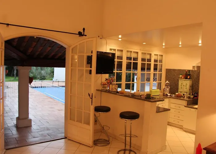 D'agde: A Vivre En Famille Et Entre Amis Villa Le Grau-dʼAgde