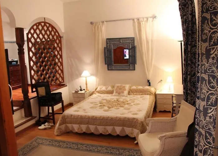 Villa D'agde: A Vivre En Famille Et Entre Amis Le Grau-dʼAgde